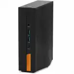 Персональный компьютер iRU 515ALC 2012451 (Core i5, 12450H, 3.3, 16 Гб, DDR4-3200, SSD)
