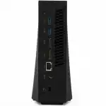 Персональный компьютер iRU 515ALC 2012451 (Core i5, 12450H, 3.3, 16 Гб, DDR4-3200, SSD)