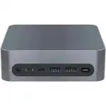 Персональный компьютер Digma PRO Minimax H1 DPP5-ADXW01 (Core i5, 10210U, 1.6, 16 Гб, DDR4-3200, SSD, Windows 11 Pro)