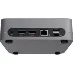 Персональный компьютер Digma PRO Minimax H1 DPP5-ADXW01 (Core i5, 10210U, 1.6, 16 Гб, DDR4-3200, SSD, Windows 11 Pro)