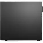 Персональный компьютер Lenovo ThinkCentre Neo 50s G4 12JGS0KH00 (Core i5, 12400, 2.5, 8 Гб, DDR4-3200, SSD)