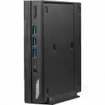 Платформа для ПК MSI Pro DP10 12M 936-B0A621-031