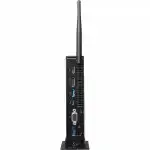 Платформа для ПК MSI Pro DP10 12M 936-B0A621-031
