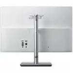 Моноблок Acer Aspire C24-195ES DQ.BM4CD.002 (23.8 ", Intel, Core Ultra 5, 125U, 1.3 ГГц, 16 Гб, SSD, 512 Гб)