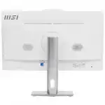 Моноблок MSI PRO AP272P 14M-615RU 9S6-AF8322-615 (27 ", Intel, Core i7, 14700, 1.5, 16 Гб, SSD, 512 Гб)