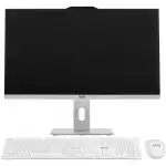 Моноблок MSI PRO AP272P 14M-615RU 9S6-AF8322-615 (27 ", Intel, Core i7, 14700, 1.5, 16 Гб, SSD, 512 Гб)