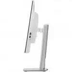 Моноблок MSI PRO AP272P 14M-615RU 9S6-AF8322-615 (27 ", Intel, Core i7, 14700, 1.5, 16 Гб, SSD, 512 Гб)