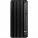 Персональный компьютер HP Pro 400 G9 881Z1EA (Core i5, 14500, 2.6, 16 Гб, DDR5-4800, SSD, Windows 11 Pro)