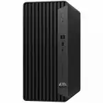 Персональный компьютер HP Pro 400 G9 881Z1EA (Core i5, 14500, 2.6, 16 Гб, DDR5-4800, SSD, Windows 11 Pro)