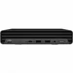 Персональный компьютер HP Pro 400 G9 937R3EA (Core i5, 14500T, 1.7, 16 Гб, DDR5-4800, SSD)
