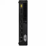 Персональный компьютер Lenovo ThinkCentre neo 50q 12LN003LGP (Core i3, 1215U, 3.3, 8 Гб, DDR4-3200, SSD)