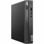 Персональный компьютер Lenovo ThinkCentre neo 50q 12LN003LGP (Core i3, 1215U, 3.3, 8 Гб, DDR4-3200, SSD)