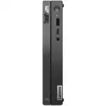 Персональный компьютер Lenovo ThinkCentre neo 50q 12LN003LGP (Core i3, 1215U, 3.3, 8 Гб, DDR4-3200, SSD)