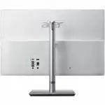 Моноблок Acer Aspire C24-195ES DQ.BM5CD.001 (23.8 ", Intel, Core Ultra 7, 155U, 1.2 ГГц, 16 Гб, SSD, 512 Гб)
