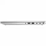 Ноутбук HP ProBook 450 G10 AK9Q9AT (15.6 ", FHD 1920x1080 (16:9), Intel, Core i5, 16 Гб, SSD, 512 ГБ, Intel Iris Xe Graphics)