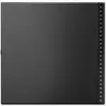 Персональный компьютер Lenovo ThinkCentre M70q Gen 4 12E3S1KY00 (Core i5, 13400T, 3.3, 16 Гб, DDR4-3200, SSD)