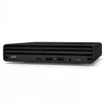 Персональный компьютер HP 260 G9 Mini 936P0EA (Pentium, 8505, 3.3, 8 Гб, DDR4-3200, SSD, Windows 11 Pro)