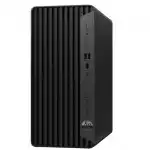 Персональный компьютер HP Pro 400 G9 R TWR 881M8EA (Core i7, 13700, 2.1, 8 Гб, DDR4-3200, SSD)