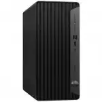 Персональный компьютер HP Pro 400 G9 R TWR 881M8EA (Core i7, 13700, 2.1, 8 Гб, DDR4-3200, SSD)