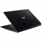 Ноутбук Acer Aspire A315-56 NX.HS5ER.00G (15.6 ", FHD 1920x1080 (16:9), Intel, Core i5, 4 Гб, SSD, 256 ГБ, Intel UHD Graphics)
