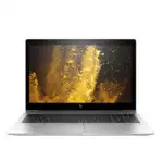 Ноутбук HP EliteBook 850 G5 3JX10EA (15.6 ", FHD 1920x1080 (16:9), Core i5, 4 Гб, SSD, 128 ГБ, Intel HD Graphics)