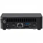 Платформа для ПК Asus NUC 14 pro 90AR0062-M00040