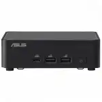 Платформа для ПК Asus NUC 14 pro 90AR0062-M00040