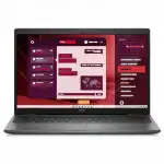 Ноутбук Dell Latitude 3550 210-BLRD-N007L355015EMEA_VP (15.6 ", FHD 1920x1080 (16:9), Intel, Core i5, 16 Гб, SSD, 512 ГБ, Intel Iris Xe Graphics)