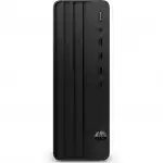 Персональный компьютер HP Pro 290 G9 R SFF 883N3EA (Core i3, 13100, 3.4, 8 Гб, DDR4-3200, SSD)