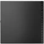 Персональный компьютер Lenovo ThinkCentre M70q Gen 4 12E4S7K900 (Core i5, 13400T, 3, 8 Гб, DDR4-3200, SSD, Windows 11 Pro)