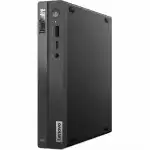 Персональный компьютер Lenovo ThinkCentre neo 50q Gen 4 12LN0028RU (Core i3, 1215U, 3.3, 8 Гб, DDR4-3200, SSD)