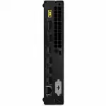 Персональный компьютер Lenovo ThinkCentre neo 50q Gen 4 12LN0028RU (Core i3, 1215U, 3.3, 8 Гб, DDR4-3200, SSD)