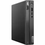 Персональный компьютер Lenovo ThinkCentre neo 50q Gen 4 12LN0028RU (Core i3, 1215U, 3.3, 8 Гб, DDR4-3200, SSD)