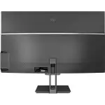 Моноблок Digma Action DM21CN-8CXW01 (21.5 ", Intel, Celeron, N5095A, 2.0, 8 Гб, SSD, 256 Гб)