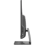 Моноблок Digma Action DM21N9-8CXW01 (21.5 ", Intel, N-series, N95, 3.4, 8 Гб, SSD, 256 Гб)