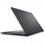 Ноутбук Dell Vostro 3520 210-BECX-N3003PVNB3520EMEA01 (15.6 ", FHD 1920x1080 (16:9), Intel, Core i5, 16 Гб, SSD, 512 ГБ, Intel Iris Xe Graphics)