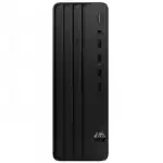 Персональный компьютер HP Pro SFF 290 G9 885L4EA (Core i5, 13500, 2.5, 16 Гб, DDR4-3200, SSD, Windows 11 Pro)