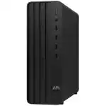Персональный компьютер HP Pro SFF 290 G9 885L4EA (Core i5, 13500, 2.5, 16 Гб, DDR4-3200, SSD, Windows 11 Pro)