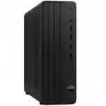 Персональный компьютер HP Pro SFF 290 G9 885L4EA (Core i5, 13500, 2.5, 16 Гб, DDR4-3200, SSD, Windows 11 Pro)