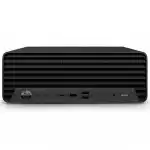 Персональный компьютер HP Pro 400 G9 R SFF 6U4V1EA (Core i5, 13500, 2.5, 8 Гб, DDR4-3200, SSD)
