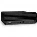 Персональный компьютер HP Pro 400 G9 R SFF 6U4V1EA (Core i5, 13500, 2.5, 8 Гб, DDR4-3200, SSD)