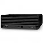 Персональный компьютер HP Pro 400 G9 R SFF 6U4V1EA (Core i5, 13500, 2.5, 8 Гб, DDR4-3200, SSD)