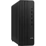 Персональный компьютер HP Pro 290 G9 R SFF 883N5EA (Core i5, 13500, 2.5, 8 Гб, DDR4-3200, SSD, Windows 11 Pro)