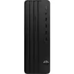 Персональный компьютер HP Pro 290 G9 R SFF 883N5EA (Core i5, 13500, 2.5, 8 Гб, DDR4-3200, SSD, Windows 11 Pro)