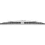 Моноблок HP EliteOne 870 G9 QHD 7B081EA (27 ", Intel, Core i7, 13700, 2.1, 16 Гб, SSD, 512 Гб)