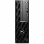 Персональный компьютер Dell Optiplex 7010 Plus 7010SP-9310 (Core i9, 13900, 2, 32 Гб, DDR5-4800, SSD, Linux)