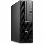 Персональный компьютер Dell Optiplex 7010 Plus 7010SP-9310 (Core i9, 13900, 2, 32 Гб, DDR5-4800, SSD, Linux)