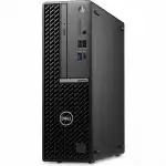 Персональный компьютер Dell Optiplex 7010 Plus 7010SP-9310 (Core i9, 13900, 2, 32 Гб, DDR5-4800, SSD, Linux)