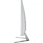 Моноблок TECLAST K24 AIR 1340016G512KRU (23.8 ", Intel, Core i5, 13400, 2.5, 16 Гб, 512 Гб)