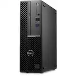 Персональный компьютер Dell Optiplex 7010 Plus 7010SP-9650 (Core i9, 13900, 2, 64 Гб, DDR5-4800, SSD, Linux)